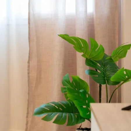 Apartment Vivelorural Confital Vista Canteras *