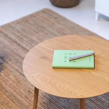 Vivelorural Confital Vista Canteras *