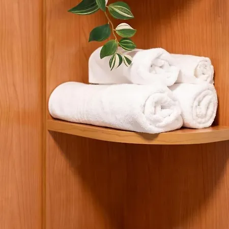 Vivelorural Confital Vista Canteras Las Palmas / Gran Canaria