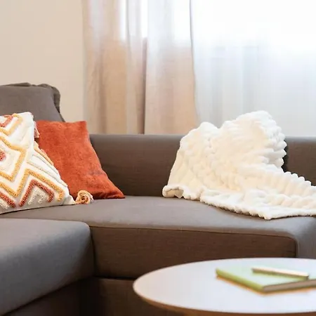 Vivelorural Confital Vista Canteras * Las Palmas / Gran Canaria