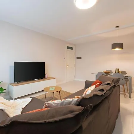 Vivelorural Confital Vista Canteras *