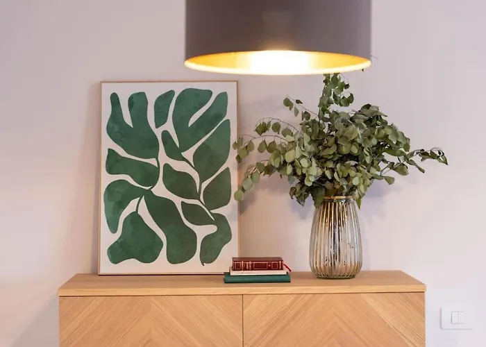 Vivelorural Confital Vista Canteras Apartamento