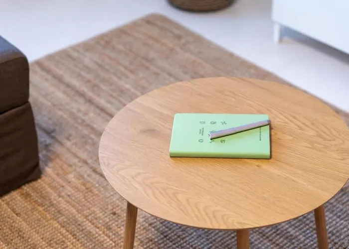 Vivelorural Confital Vista Canteras *