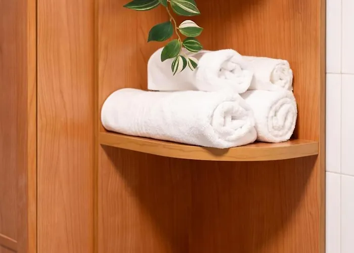 Vivelorural Confital Vista Canteras Las Palmas de Gran Canaria