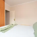 Apartment Vivelorural Confital Vista Canteras